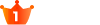 1��