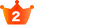 2��