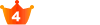 4��
