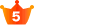 5��